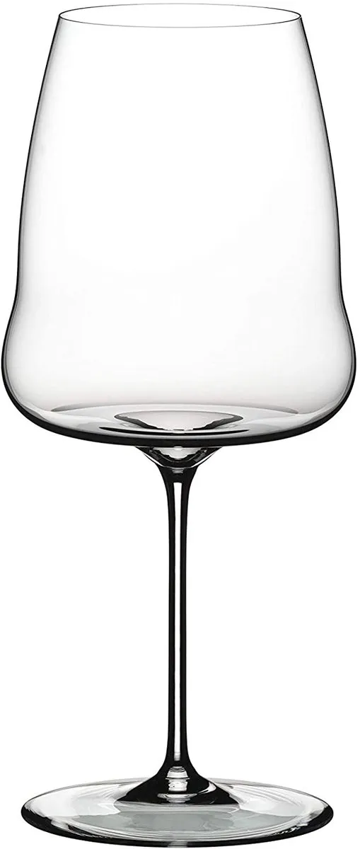 Riedel Winewings Rode Wijnglas Syrah - 865ml