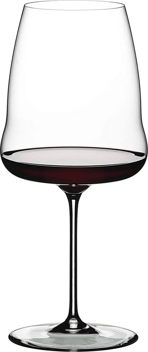 Riedel Winewings Rode Wijnglas Syrah
