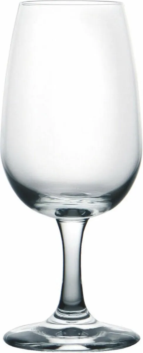 Arcoroc Viticole Wijnglazen 6 Stuks