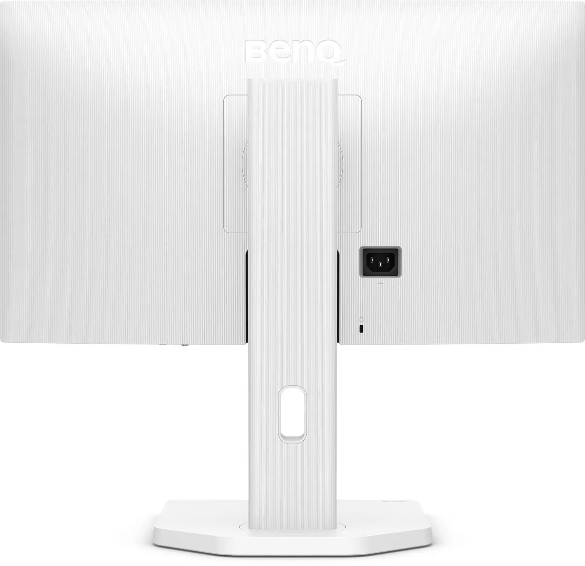 BenQ GW2490TC Full HD Monitor 24" - 144Hz IPS - 99% sRGB