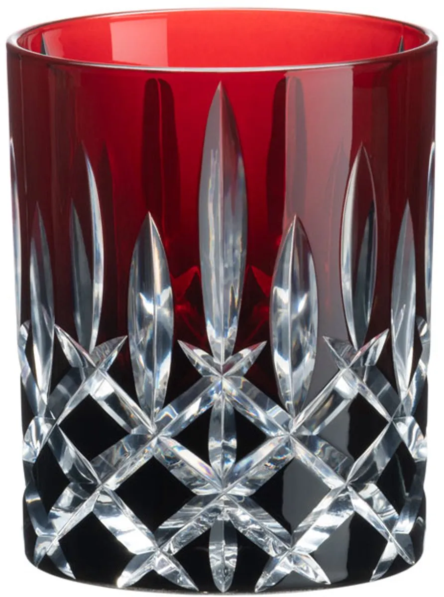 Riedel Laudon Whiskyglas 295ml