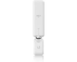Ubiquiti AmpliFi HD Mesh WiFi Router