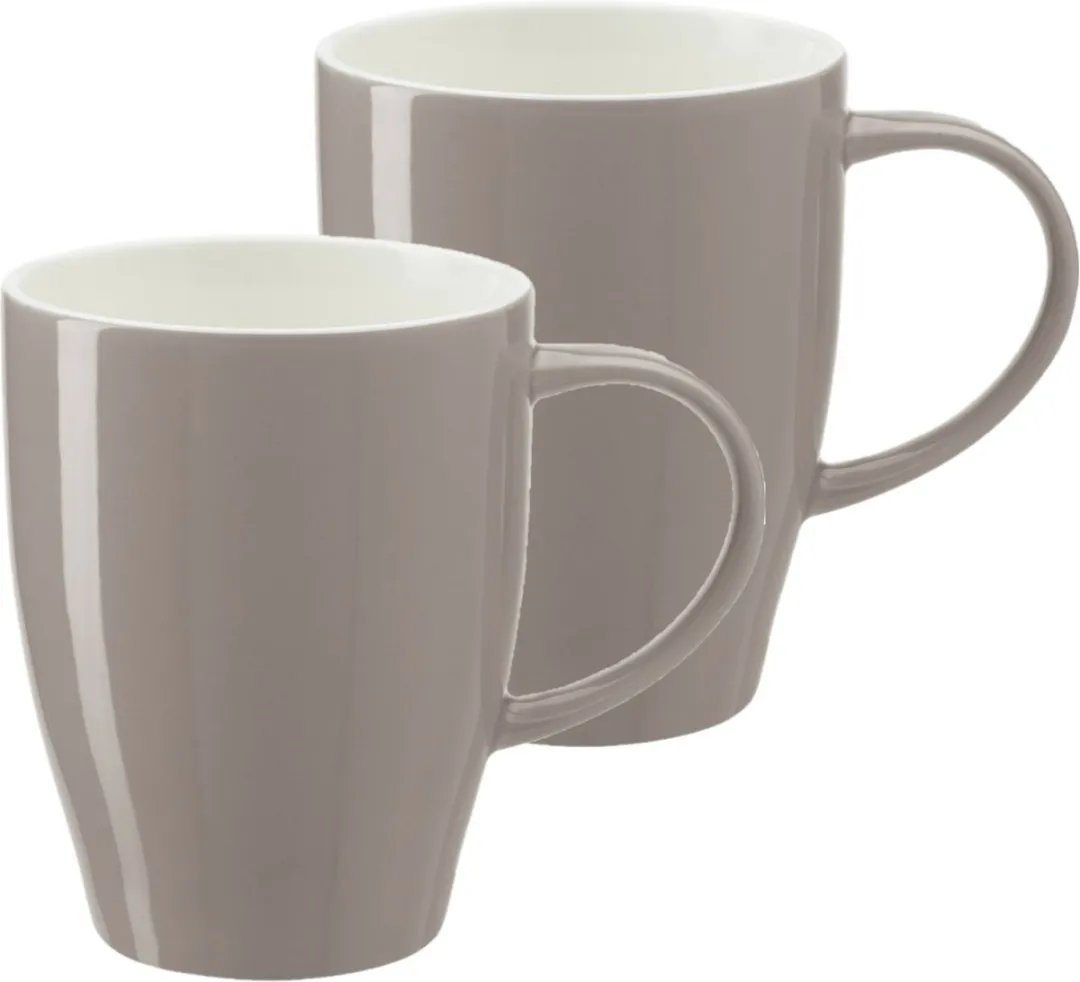 Bellatio Design Paris Koffiemokken