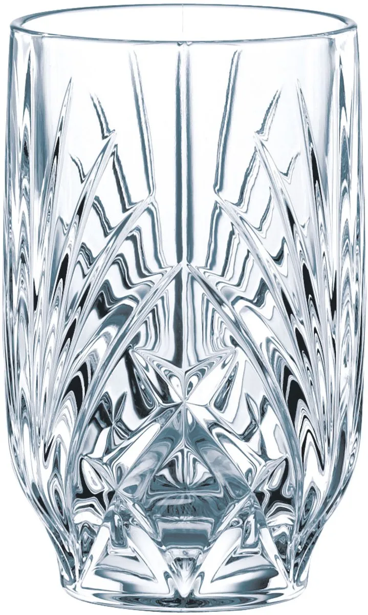 Nachtmann Palais Tumbler 26,5 Cl