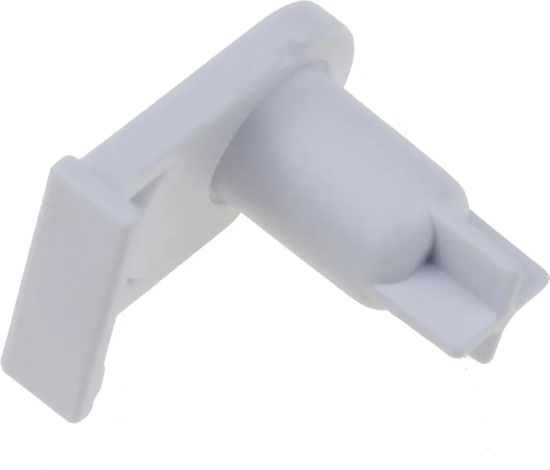 Bosch Bus/Scharnierstift 00169301