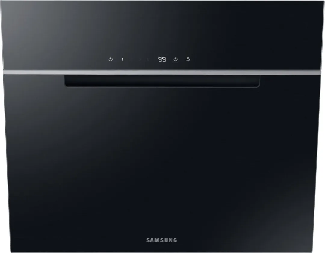 Samsung NK24C7070WB Afzuigkap