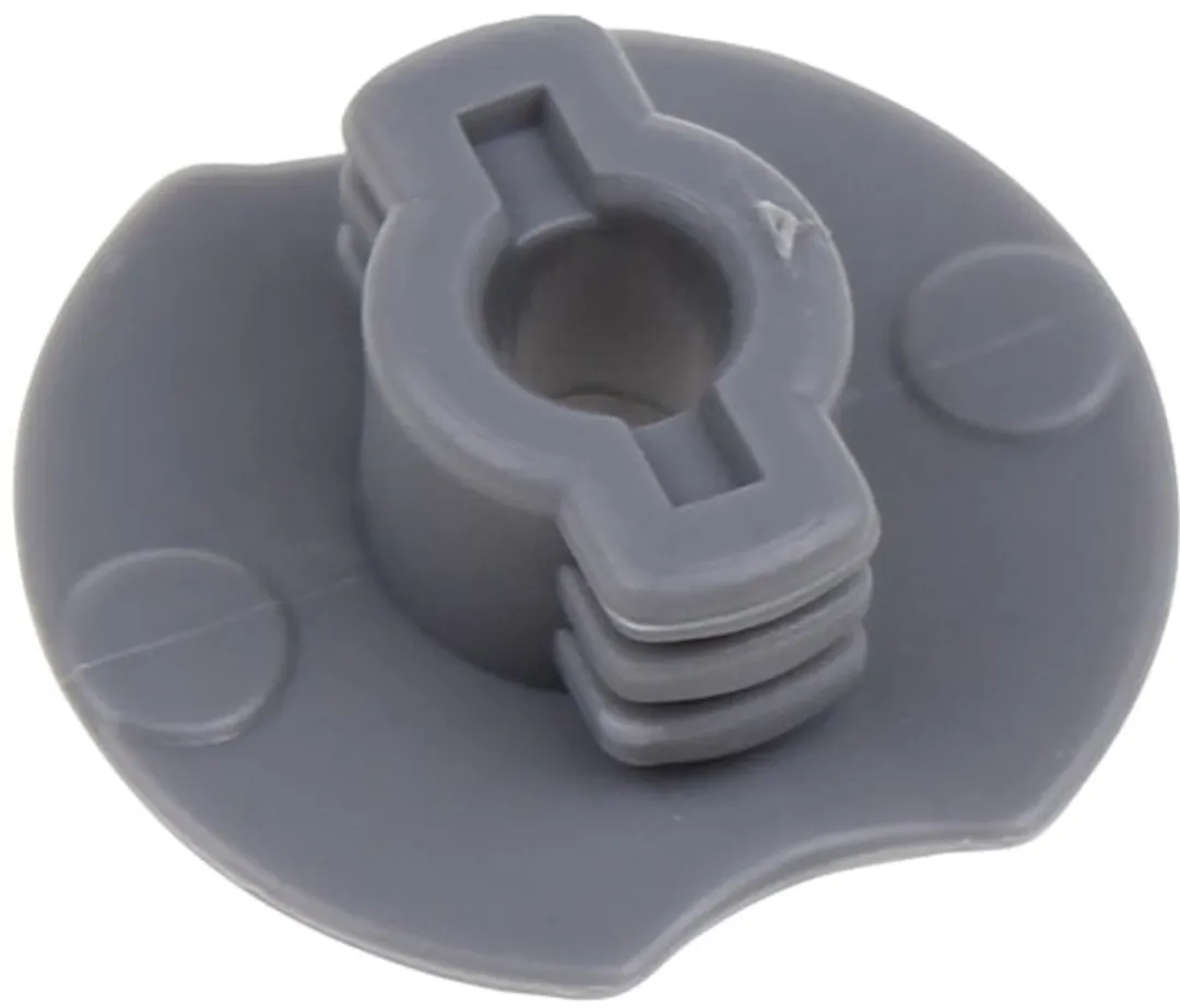 Whirlpool Afdichting C00302233