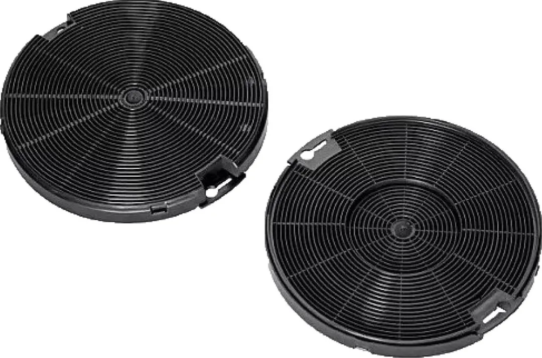 Scanpart Koolstoffilter 9029800548