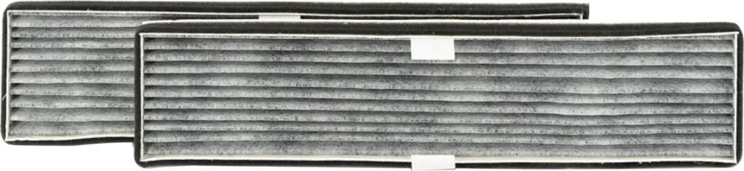 Scanpart Actieve Koolstoffilters DKF20-P 11762610