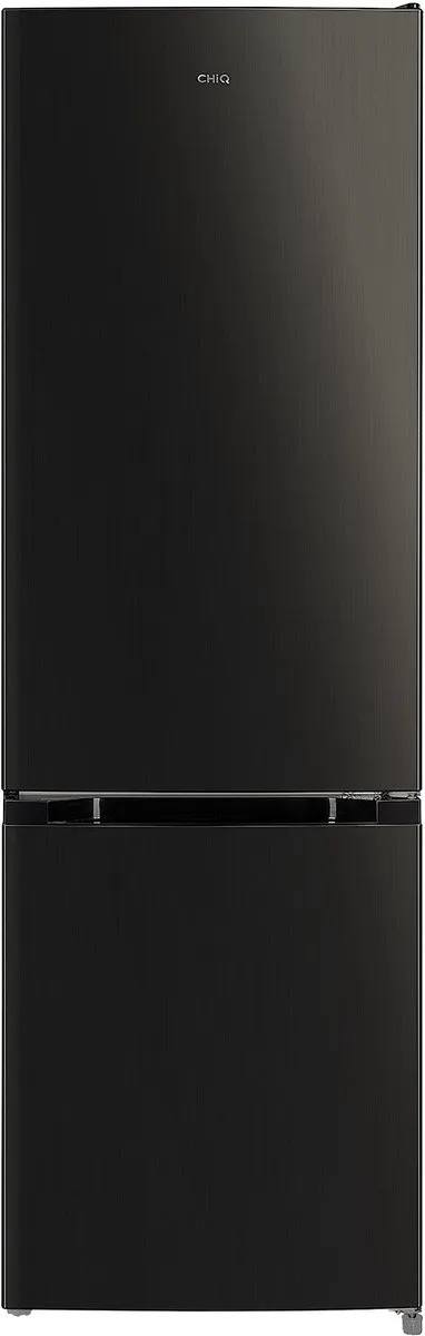 CHiQ CBM260LC Koel-Vriescombinatie 262L
