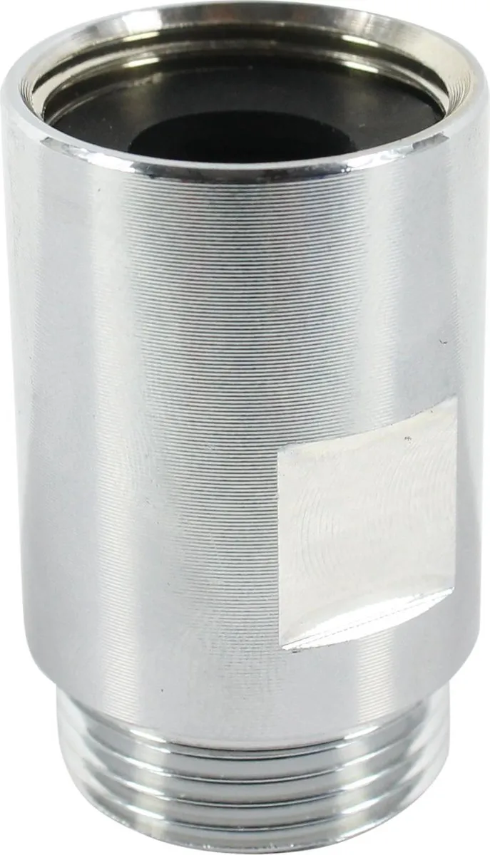Scanpart Magnetische Ontkalker 1120000023