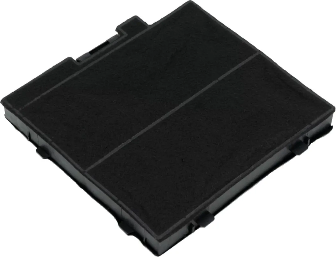 Scanpart Actief Koolstoffilter 11022296