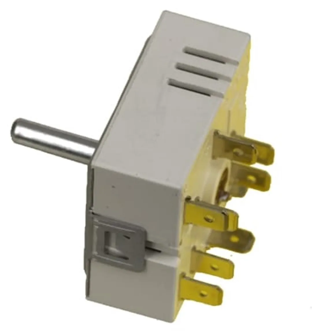 Electrolux Energieregelaar 3150788234