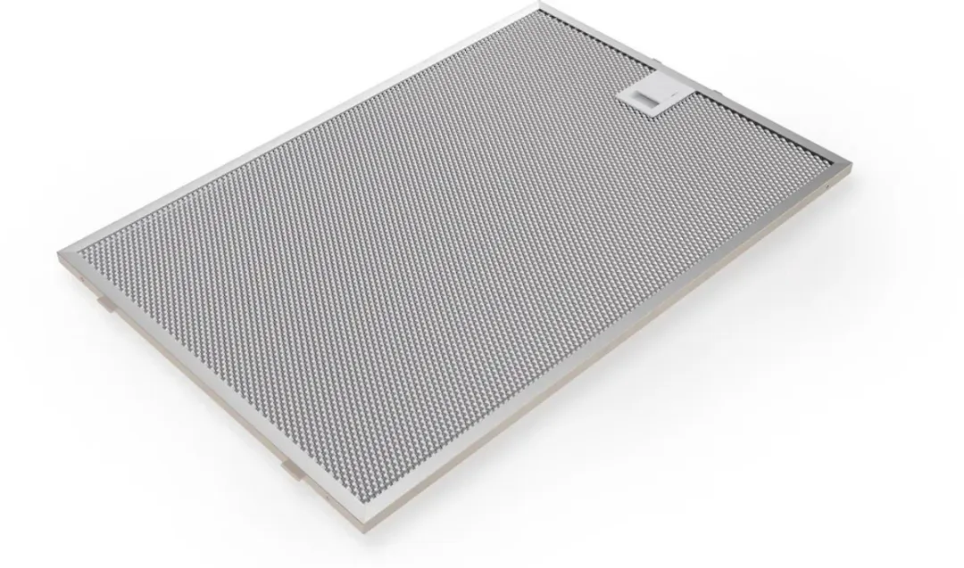 Siemens iQ500 LJ97BDP60 Afzuigkap 90cm - 699 m³/u - Zwart