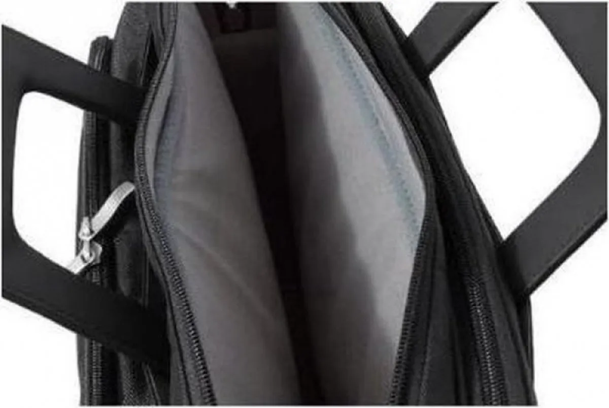 Dell 460-11753 Laptoptas 14" - Zwart