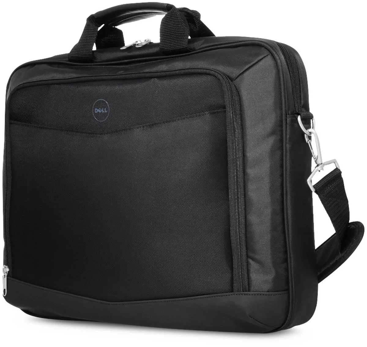 Dell 460-11753 Laptoptas 14"