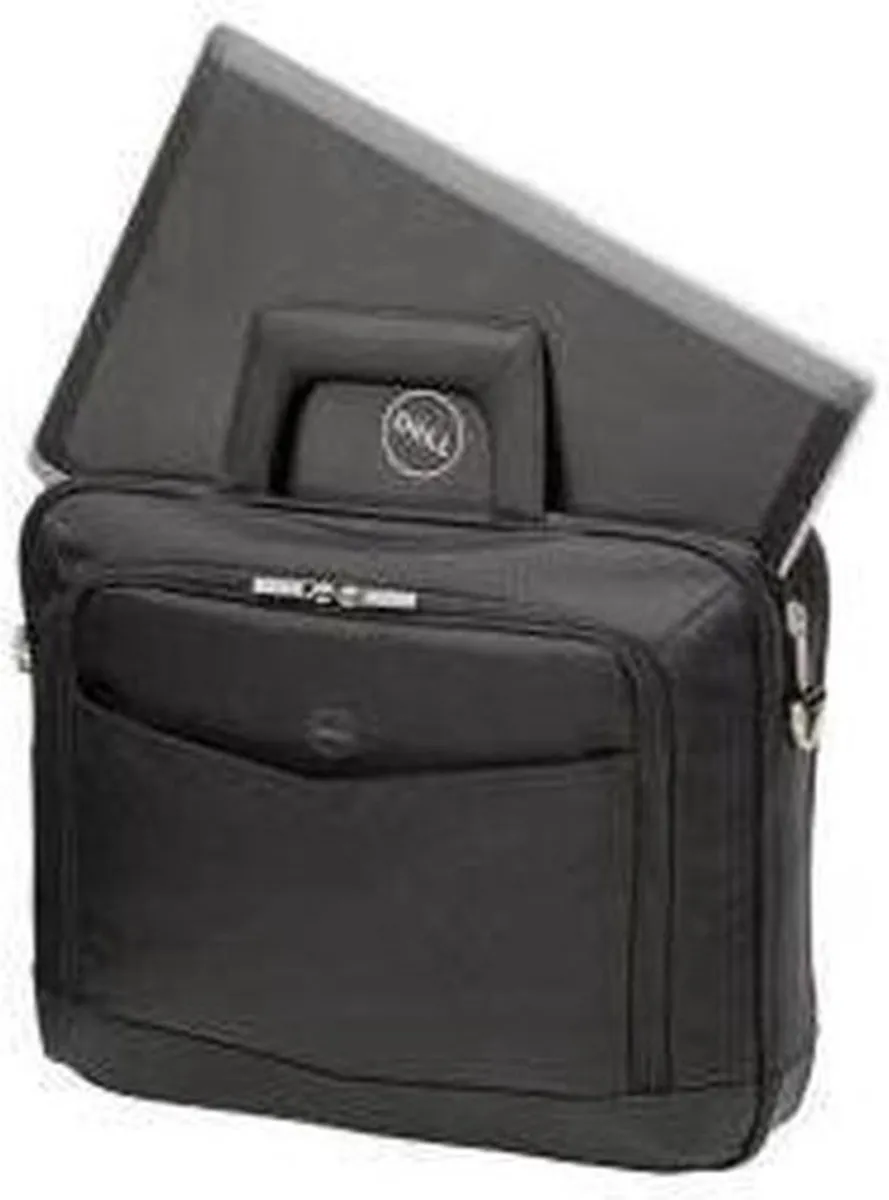 Dell 460-11753 Laptoptas 14" - Zwart