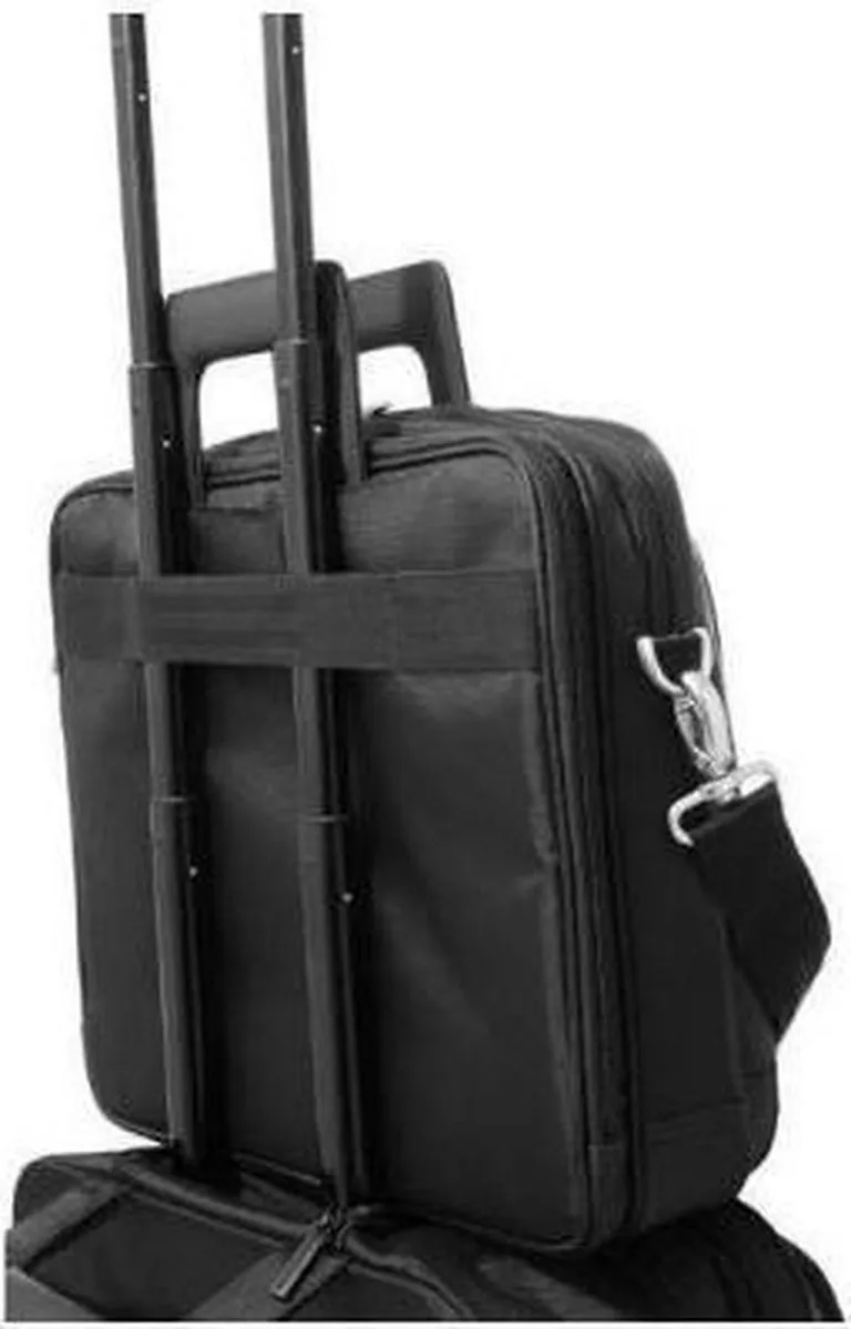 Dell 460-11753 Laptoptas 14" - Zwart