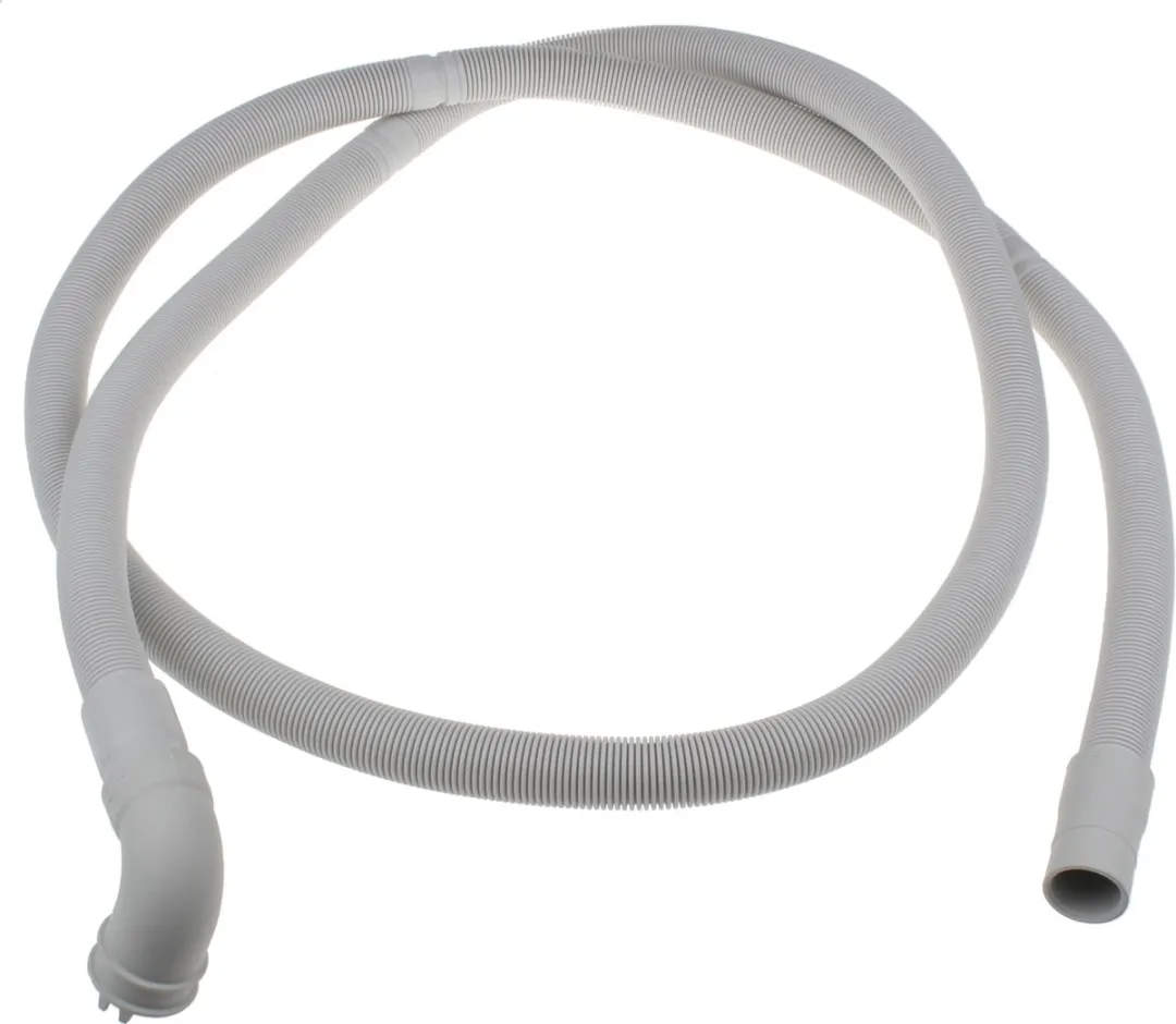 Whirlpool Afvoerslang GWS EMEA 481010416968