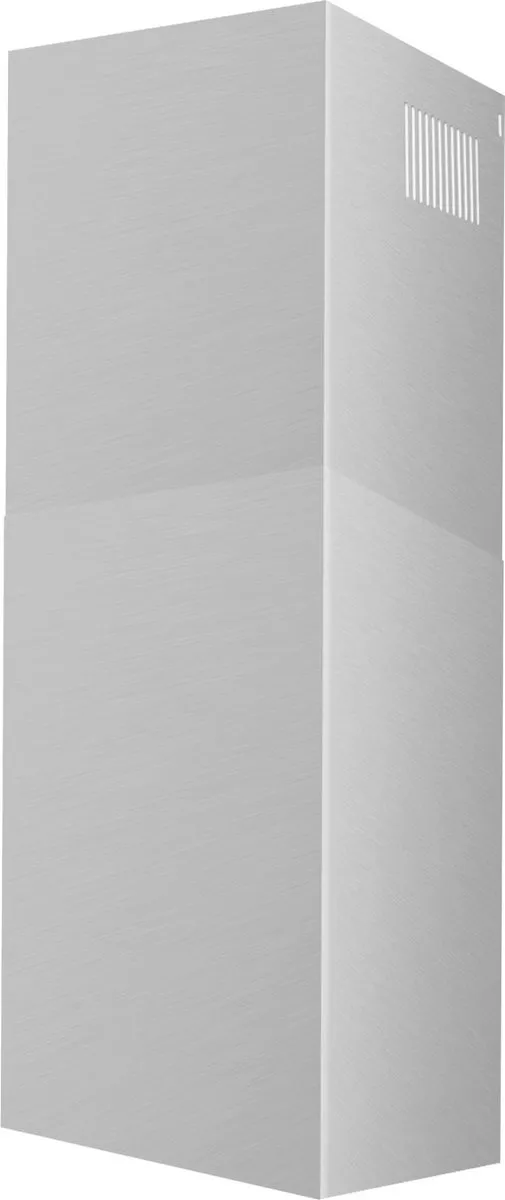 Inventum VS100 XL Schacht