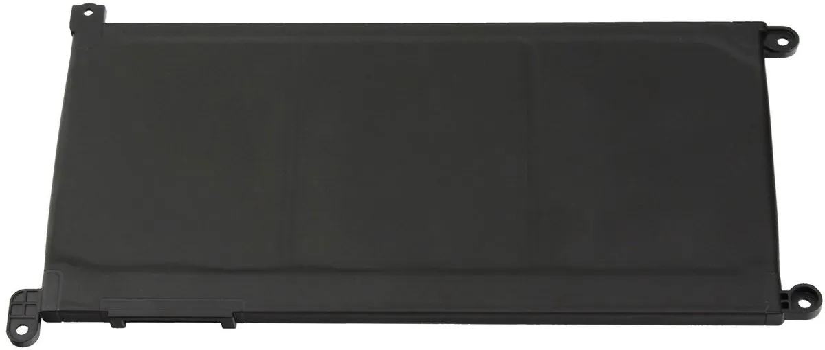 Dell FY8XM Accu - 42Wh