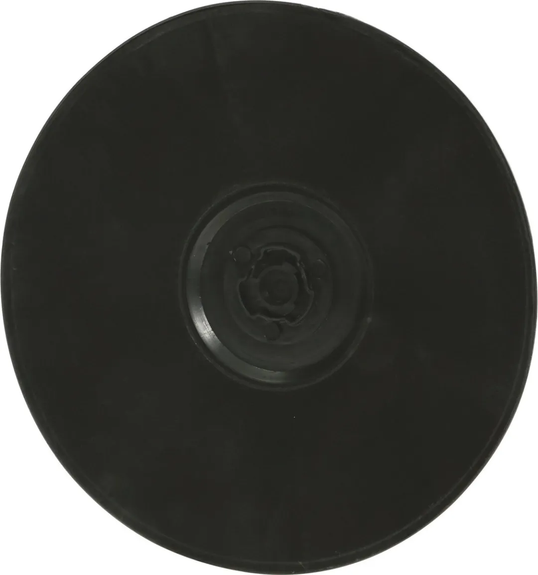 Bosch LZ27001 Koolstoffilter - Zwart
