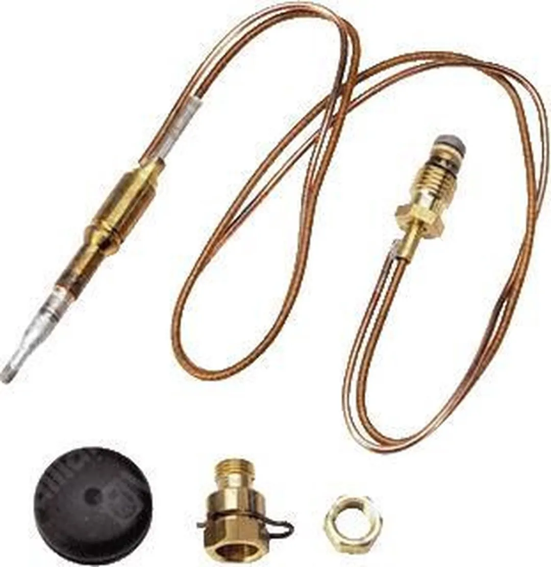 Vaillant 17-1125 Thermoelement MAG+SINE VC-VCW T2 T