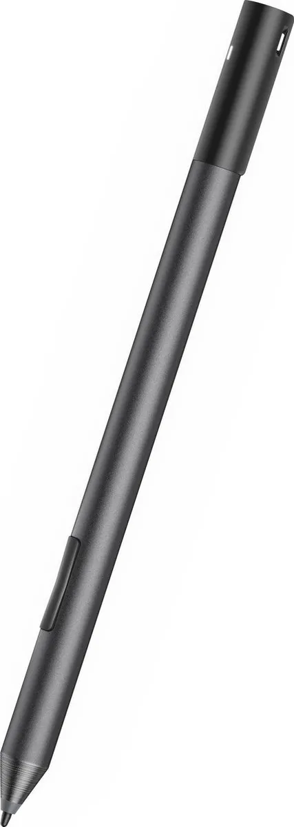 Dell Active Pen PN557W