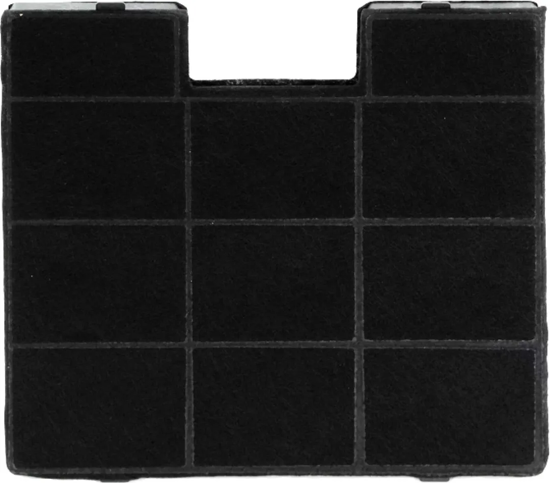 Scanpart Actief Koolstoffilter 724508