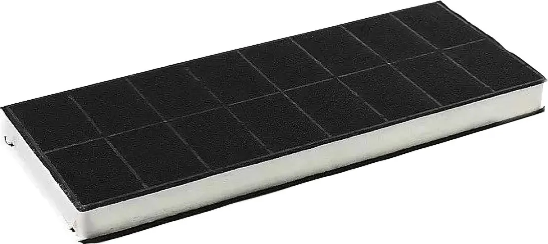 Scanpart Koolstoffilter 00296178