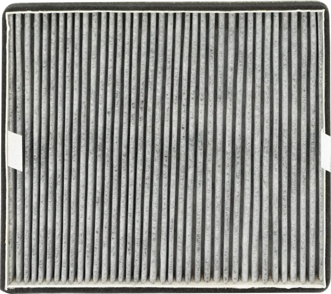 Scanpart Actief Koolstoffilter DKF12-P 11762580