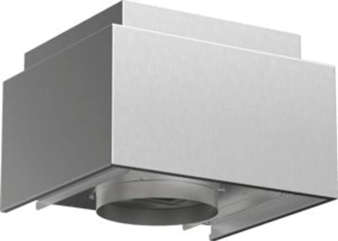 Siemens LZ11FXD51 Afzuigkapaccessoire