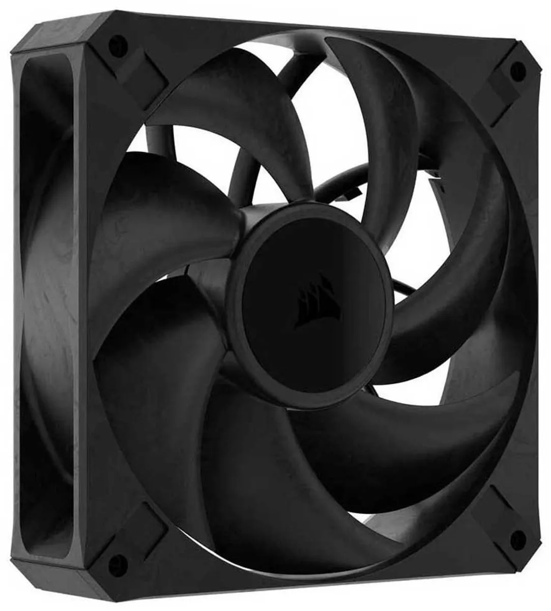 Corsair RS120 MAX PWM Boxventilator 12cm