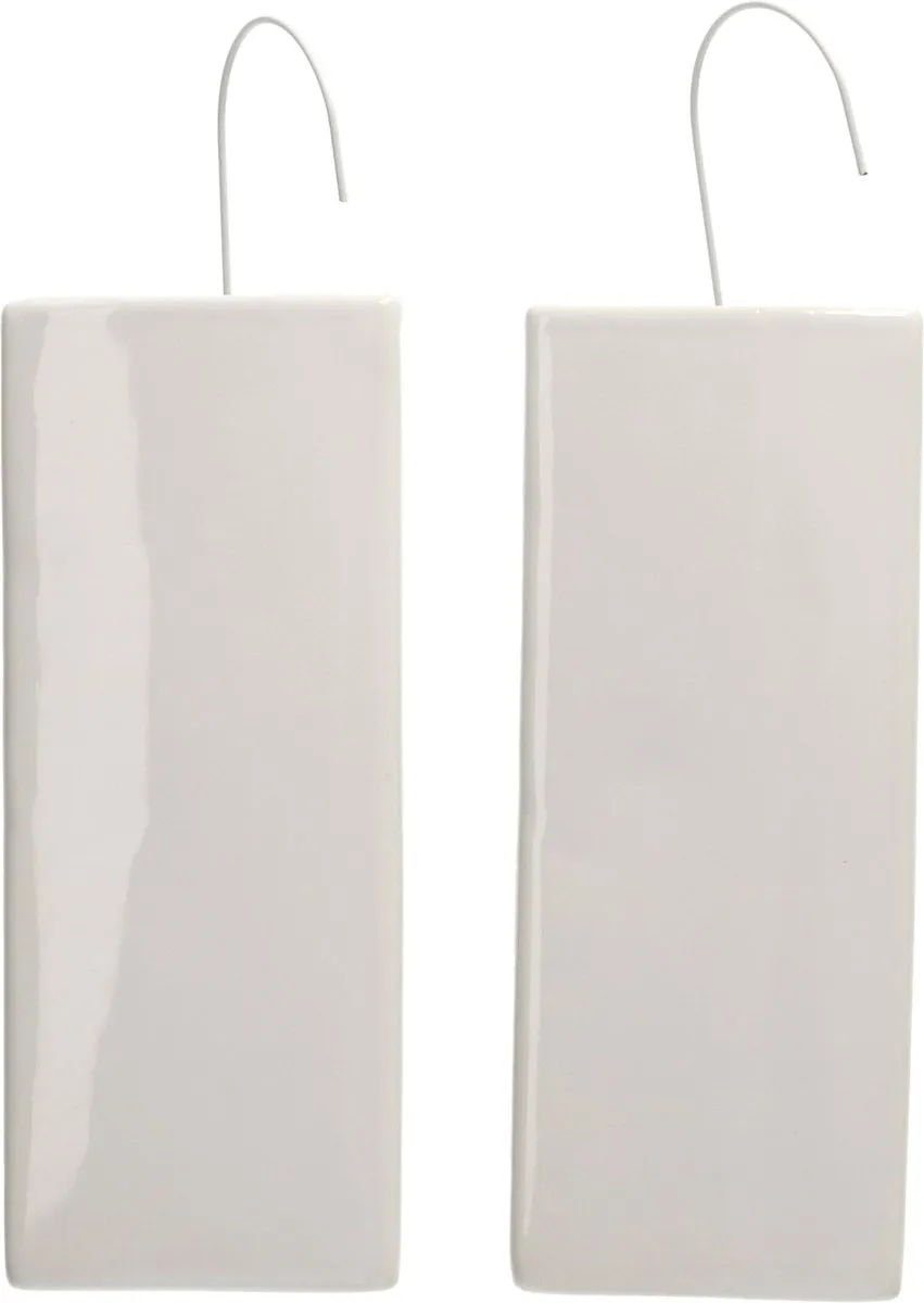 Bellatio Design Waterverdamper Radiator 10419631