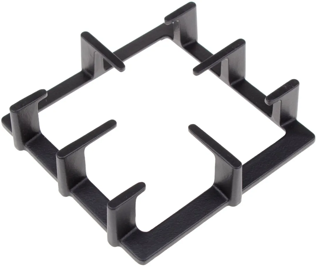 Bosch Pannendrager 00746541