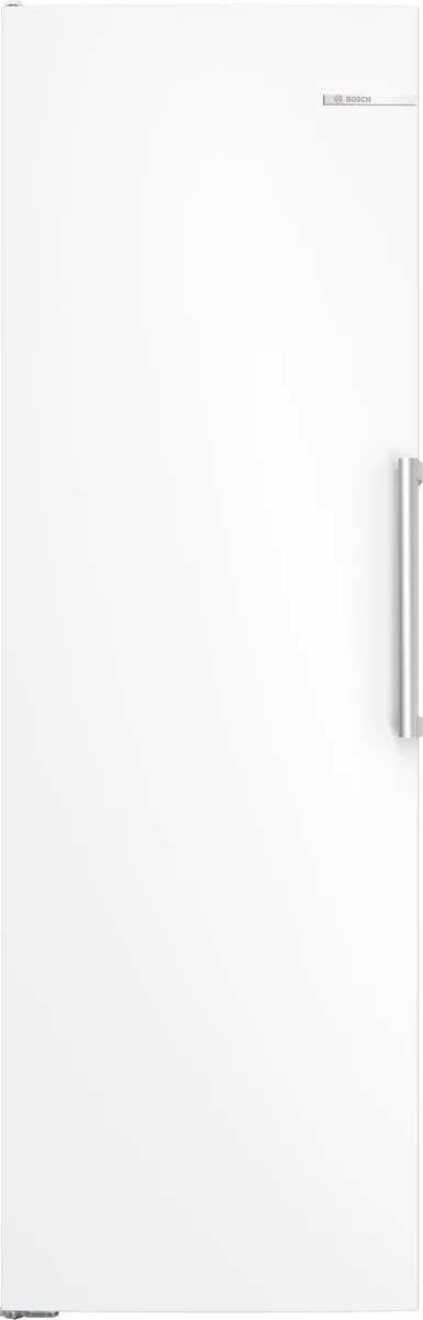 Bosch Serie 4 KSN36VWCG Koelkast 402L