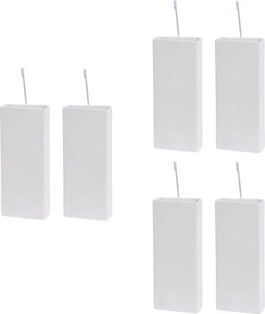 Bellatio Design Waterverdamper Radiator 12x