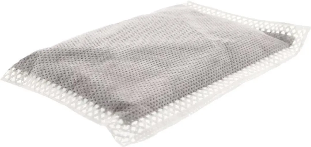 Scanpart Geurfilter 1199000081