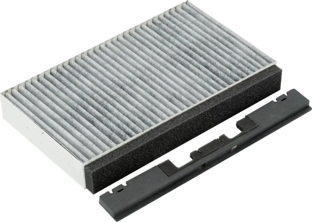 Scanpart CleanAir Koolstoffilter 11049702
