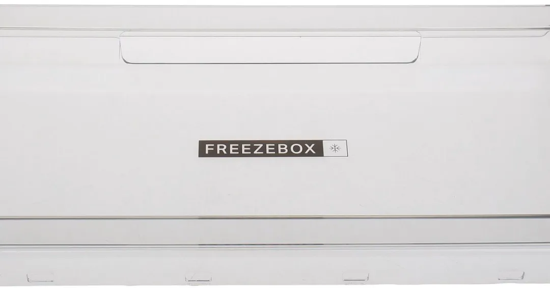 Whirlpool Koelkast/Vriezerlade C00580644