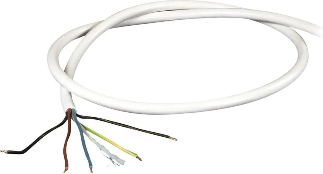 Scanpart Perilex Kabel 2.5m