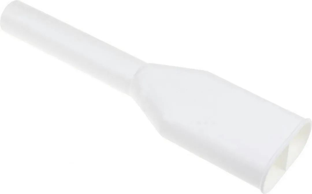 Scanpart PVC Y-stuk Afvoer 35mm