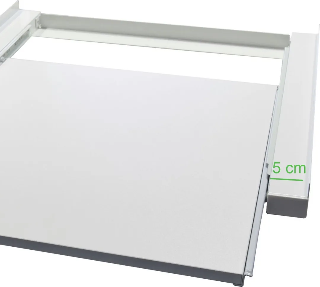 Scanpart Universele Tussenkader 0150120106