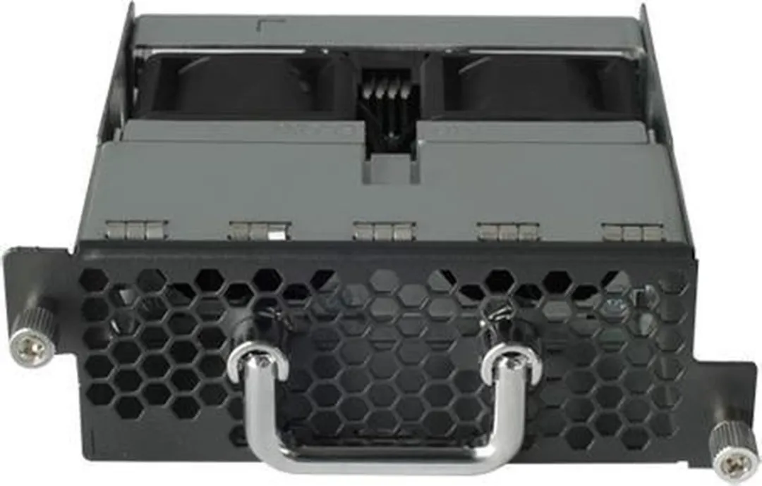 HP 58x0AF JC682A Airflow Ventilator