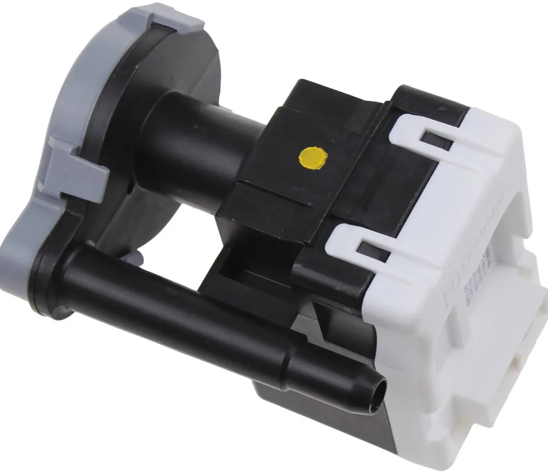 Electrolux Condensatiepomp 140037712043