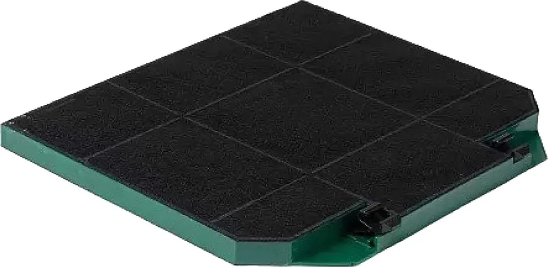 Scanpart Actief Koolstoffilter 9029801322