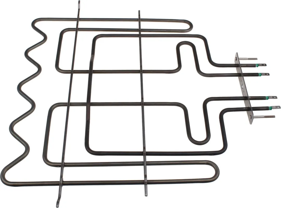 Whirlpool Verwarmingselement Oven Boven