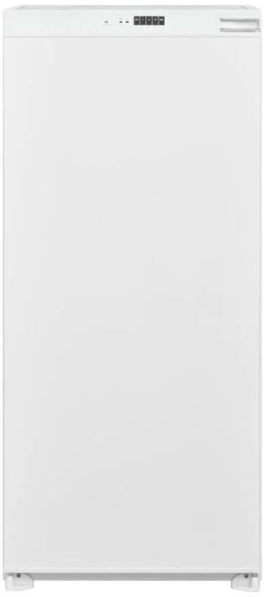 Daewoo CDS2407DIPB0-DE Inbouwkoelkast 178L