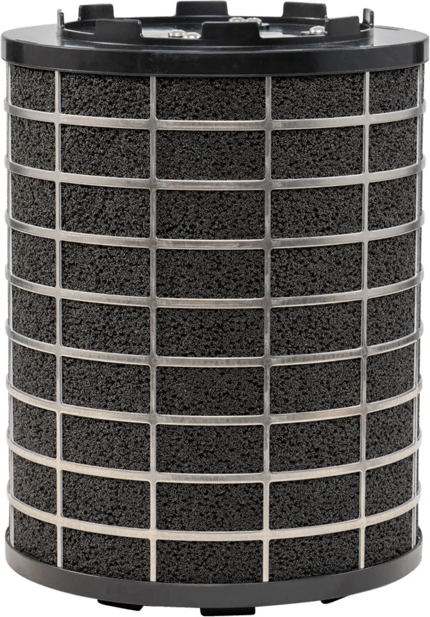 Inventum IPF1000R Plasmafilter