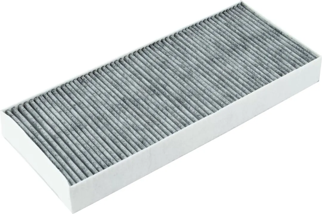 Scanpart CleanAir Koolstoffilter AA210110